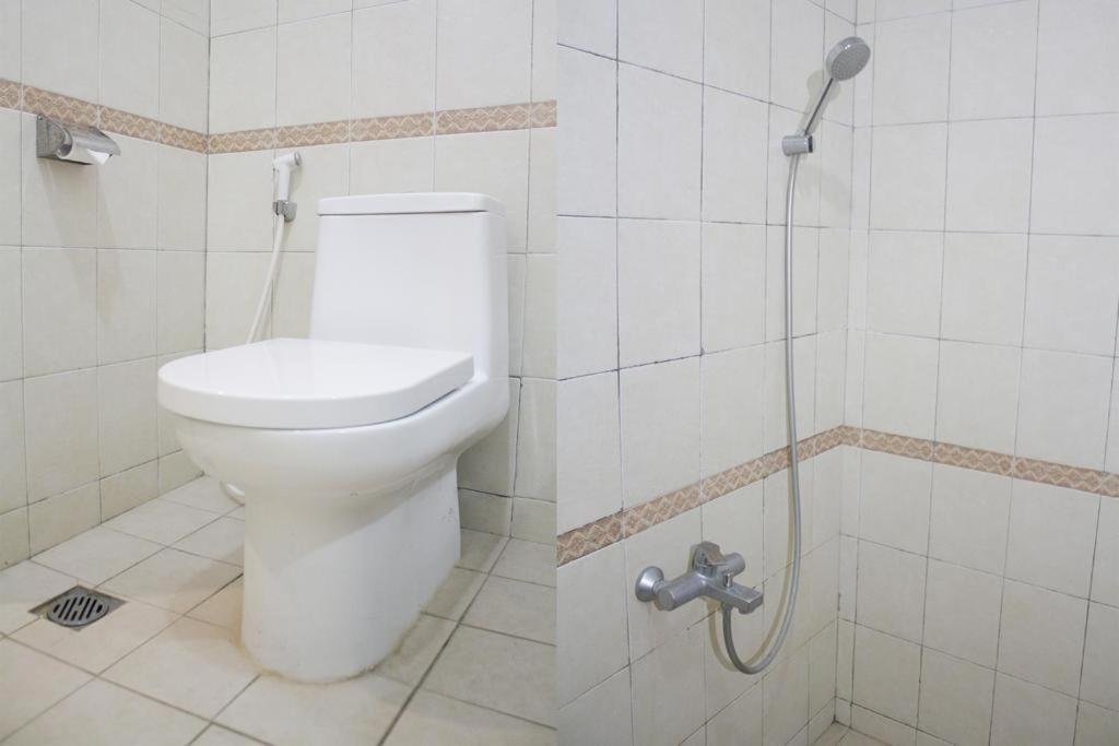 Kamar Keluarga
