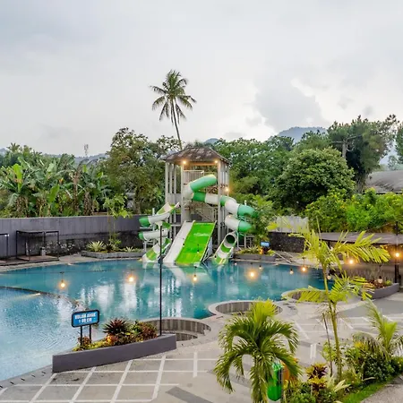 Hotel&Wisma Bintang Jadayat-3
